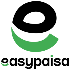 Easypaisa-logo