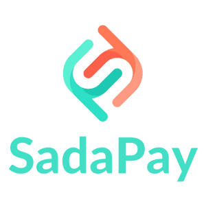 SadaPay