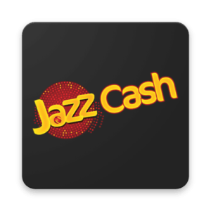 jazzcash