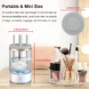 Makeup Brushes Cleaner