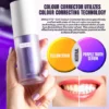 hismile teeth whitening