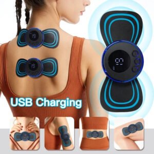 ENS Massager