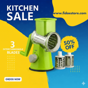 FIDA ESTORE.COM