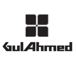 Gul Ahmed